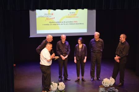 Za Mirno z ljubeznijo, maj 2022, foto A Janezic (11)